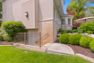 Photo 6 for 3330 N 175 W