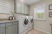 Photo 3 for 3330 N 175 W