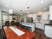 Photo 2 for 5167 W Bowstring Way