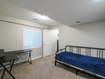 Photo 6 for 5167 W Bowstring Way