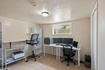 Photo 5 for 761 N Highland Blvd
