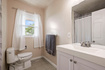 Photo 3 for 761 N Highland Blvd