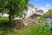 Photo 6 for 761 N Highland Blvd