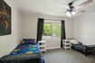 Photo 4 for 761 N Highland Blvd