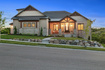 Photo 1 for 3812 S Mapleton Estates Dr