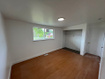Photo 4 for 3222 W Tess Ave