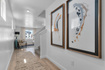 Photo 2 for 852 E Sand Dollar Way #2323