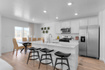 Photo 3 for 852 E Sand Dollar Way #2323