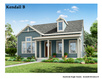 Photo 1 for 11309 S Aqua St #308