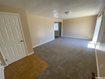 Photo 2 for 2182 W 5600 S
