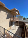 Photo 1 for 2182 W 5600 S