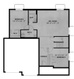 Photo 4 for 1089 E Blackfeet Dr #518