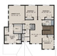 Photo 3 for 1089 E Blackfeet Dr #518