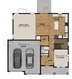 Photo 2 for 1089 E Blackfeet Dr #518