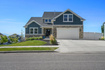 Photo 1 for 413 W 4100 N