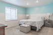 Photo 6 for 1428  Reese Dr
