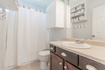 Photo 4 for 1428  Reese Dr