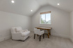 Photo 5 for 391 W Brinton Ct