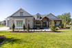 Photo 1 for 391 W Brinton Ct