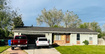 Photo 1 for 6439 S Clernates Dr