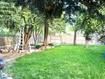 Photo 3 for 6439 S Clernates Dr