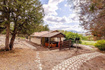 Photo 4 for 582 E Upper Rock Rd
