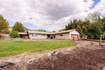 Photo 1 for 582 E Upper Rock Rd