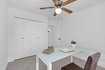 Photo 4 for 1507  Hudson St