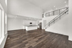 Photo 2 for 2656 N Bluebell Dr