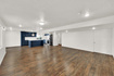 Photo 4 for 2656 N Bluebell Dr