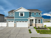 Photo 1 for 2656 N Bluebell Dr