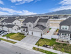 Photo 6 for 5395 N Cliffrose Dr