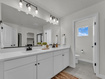 Photo 4 for 5395 N Cliffrose Dr