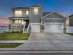 Photo 1 for 5395 N Cliffrose Dr