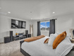 Photo 4 for 5395 N Cliffrose Dr