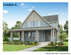 Photo 1 for 11287 S Aqua St #329