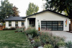 Photo 1 for 8894 S Alpen Way