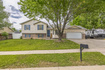 Photo 1 for 1135 E 220 N