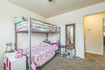 Photo 5 for 1135 E 220 N