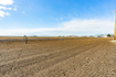 Photo 1 for 435 E 1600 S