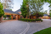 Photo 1 for 2177 W 9240 S