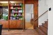Photo 2 for 3681 S Terrace Heights Rd