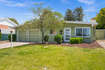 Photo 1 for 3681 S Terrace Heights Rd