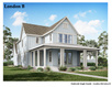 Photo 1 for 11301 S Aqua St #310
