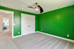 Photo 6 for 4359 W 200 N