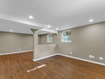 Photo 4 for 2811 S Filmore St