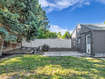 Photo 5 for 2811 S Filmore St