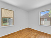 Photo 3 for 2811 S Filmore St