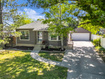 Photo 1 for 2811 S Filmore St