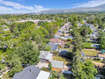 Photo 6 for 2811 S Filmore St